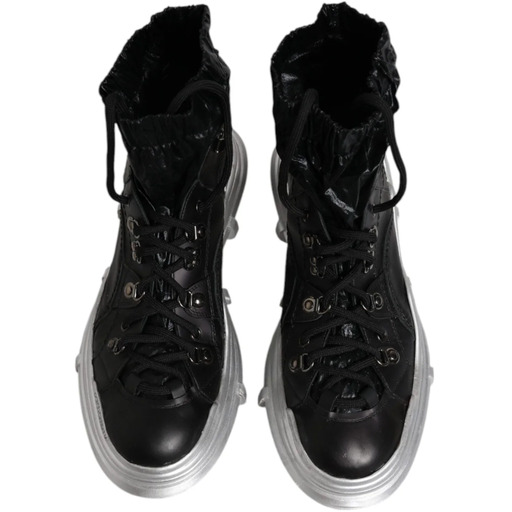 dolce & gabbana - Ankle Boots