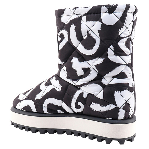 dolce & gabbana - Ankle Boots