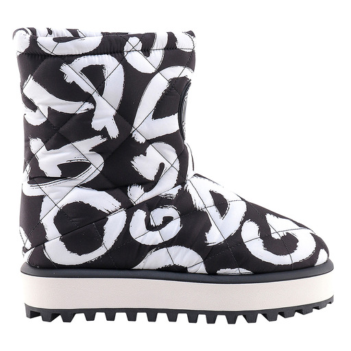 dolce & gabbana - Ankle Boots