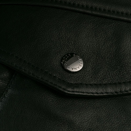 dolce & gabbana - Jackets