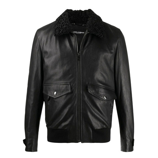 dolce & gabbana - Jackets