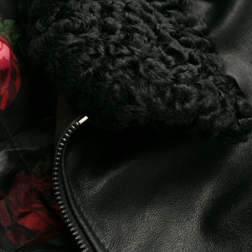 dolce & gabbana - Jackets