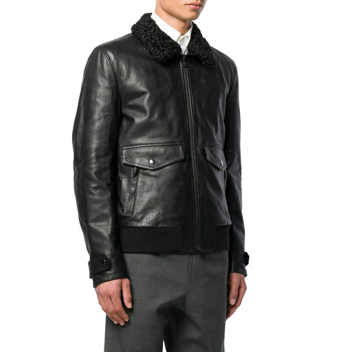 dolce & gabbana - Jackets