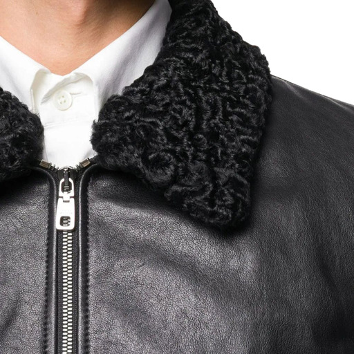 dolce & gabbana - Jackets