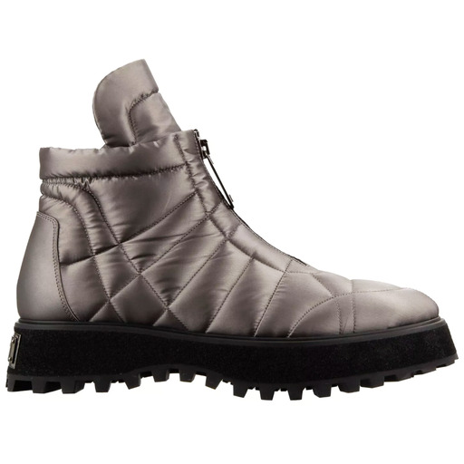 dolce & gabbana - Ankle Boots