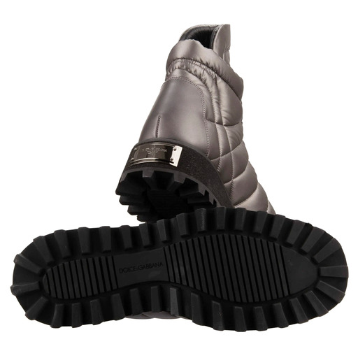 dolce & gabbana - Ankle Boots