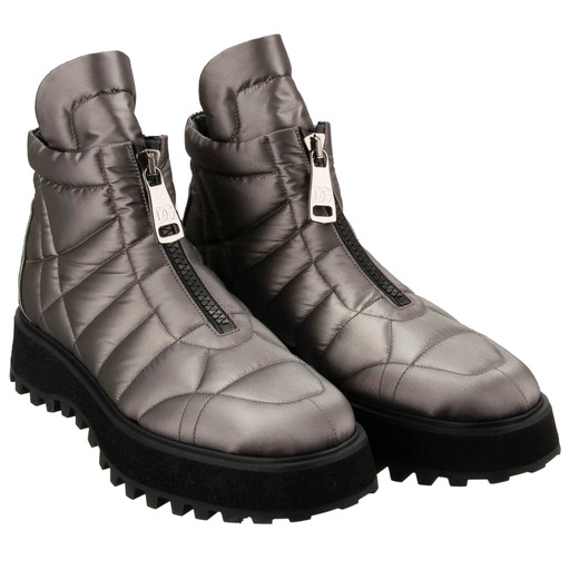 dolce & gabbana - Ankle Boots