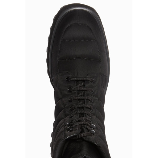 dolce & gabbana - Ankle Boots