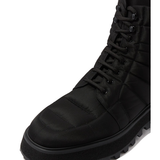 dolce & gabbana - Ankle Boots