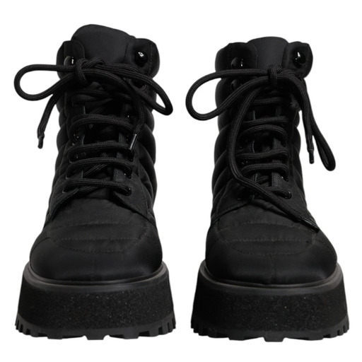 dolce & gabbana - Ankle Boots