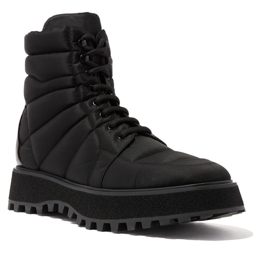 dolce & gabbana - Ankle Boots