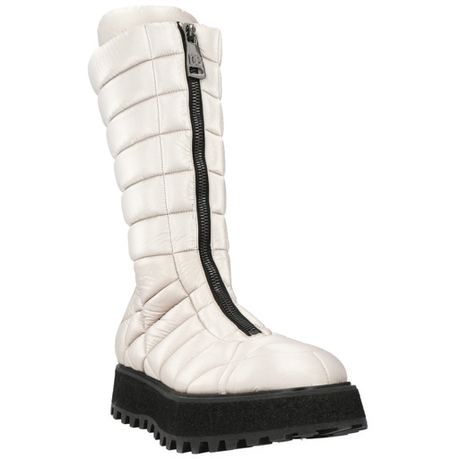 dolce & gabbana - Ankle Boots