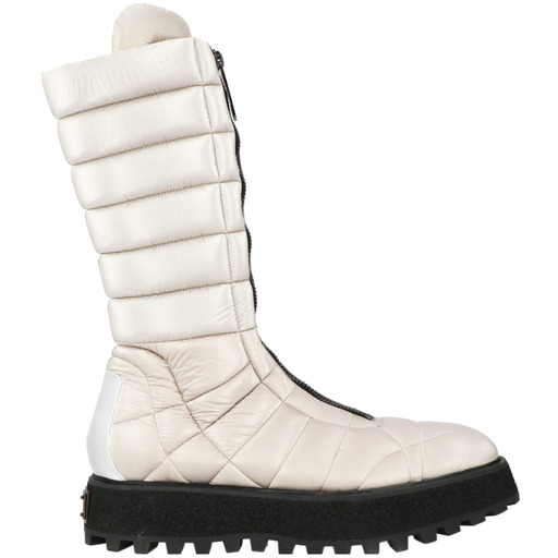 dolce & gabbana - Ankle Boots