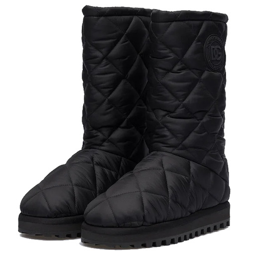 dolce & gabbana - Ankle Boots