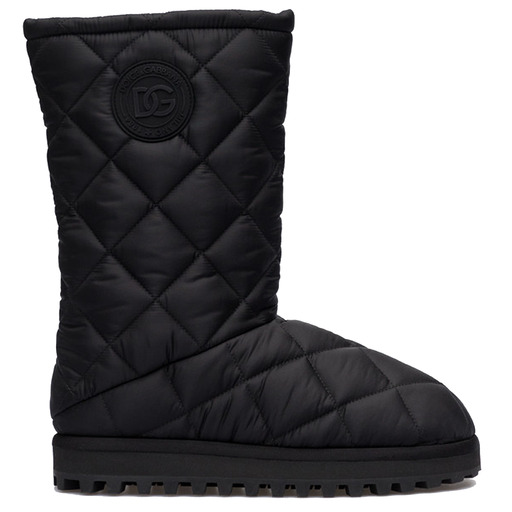 dolce & gabbana - Ankle Boots
