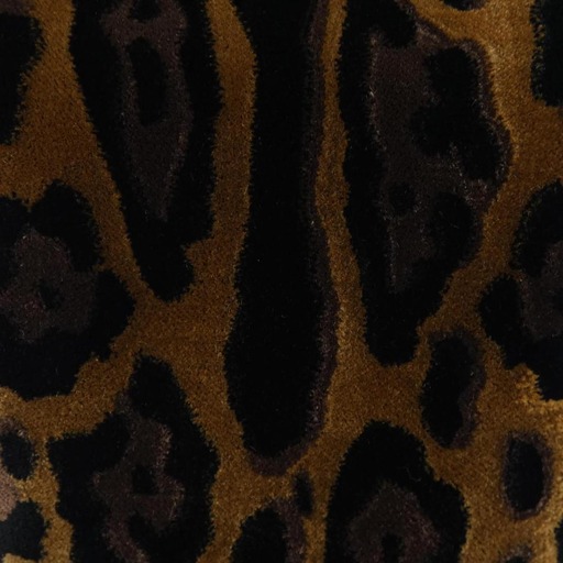 dolce & gabbana - Dress