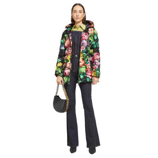 dolce & gabbana - Jackets