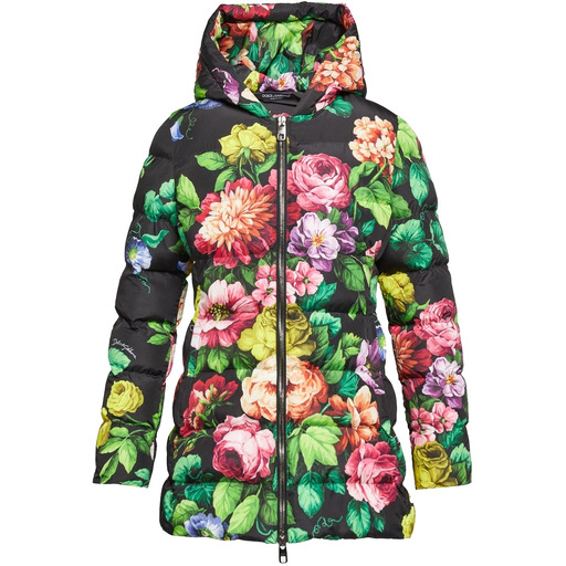 dolce & gabbana - Jackets