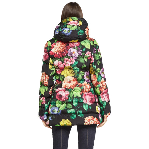 dolce & gabbana - Jackets