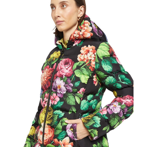 dolce & gabbana - Jackets
