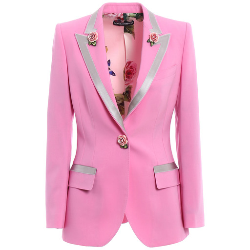 dolce & gabbana - Jackets