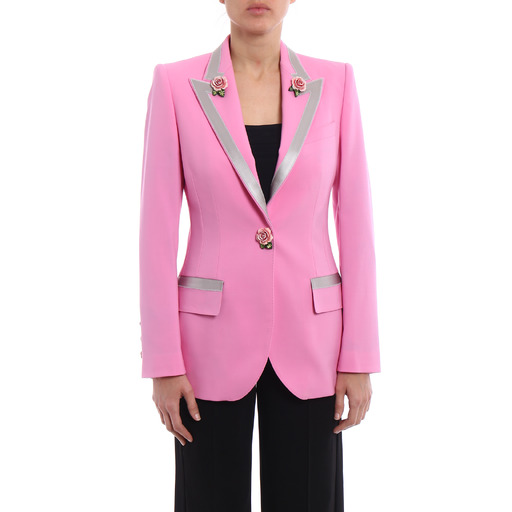 dolce & gabbana - Jackets