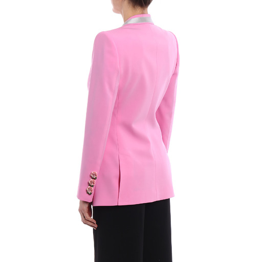 dolce & gabbana - Jackets