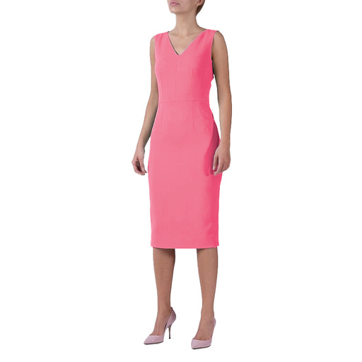 dolce & gabbana - Dress