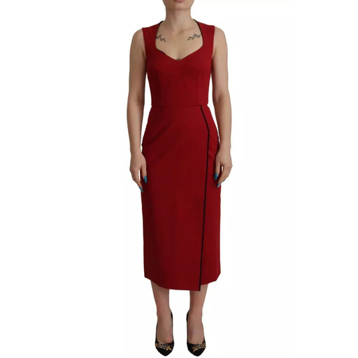 dolce & gabbana - Dress
