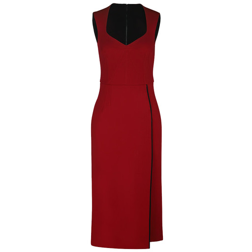 dolce & gabbana - Dress