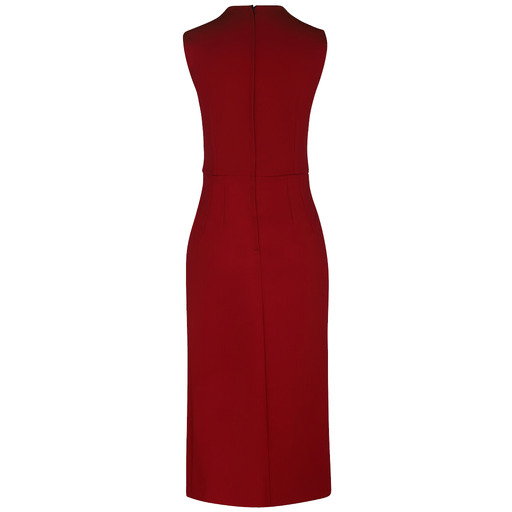 dolce & gabbana - Dress