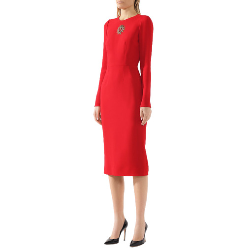 dolce & gabbana - Dress