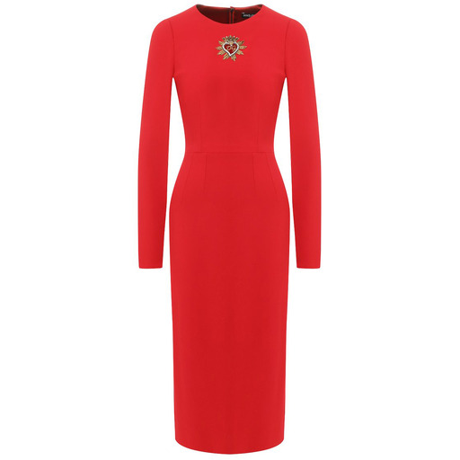 dolce & gabbana - Dress