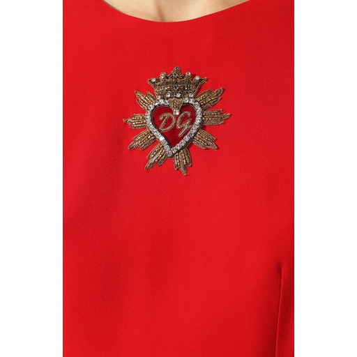 dolce & gabbana - Dress