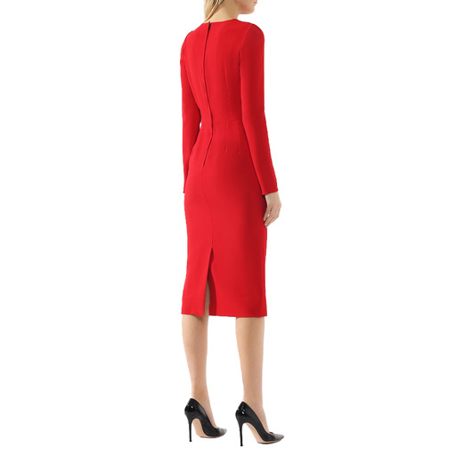 dolce & gabbana - Dress