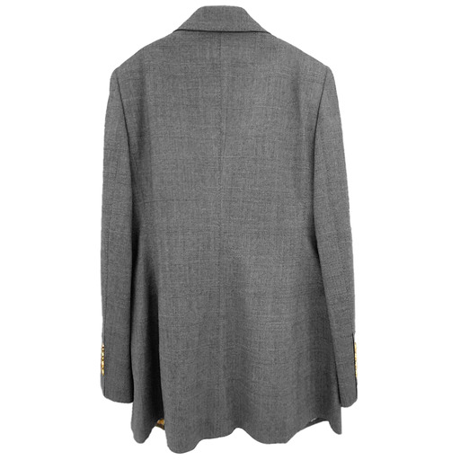 dolce & gabbana - Formal Jacket