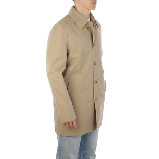 aquascutum - Trench