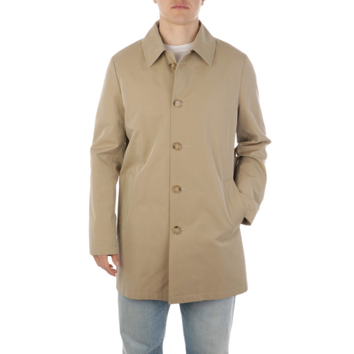 aquascutum - Trench