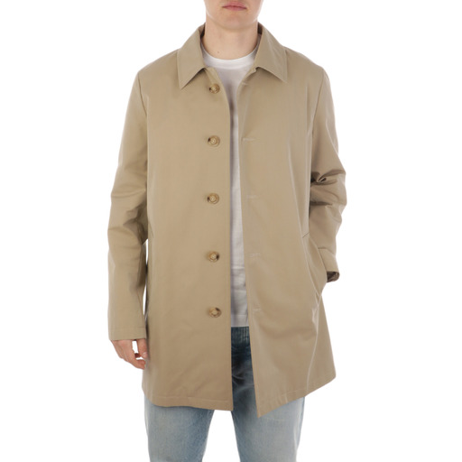 aquascutum - Trench