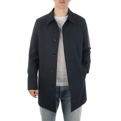 aquascutum - Trench