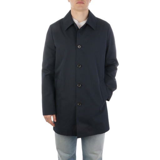 aquascutum - Trench