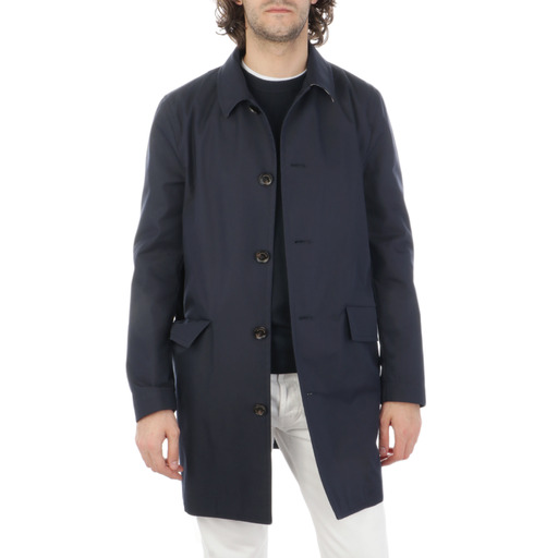 aquascutum - Trench