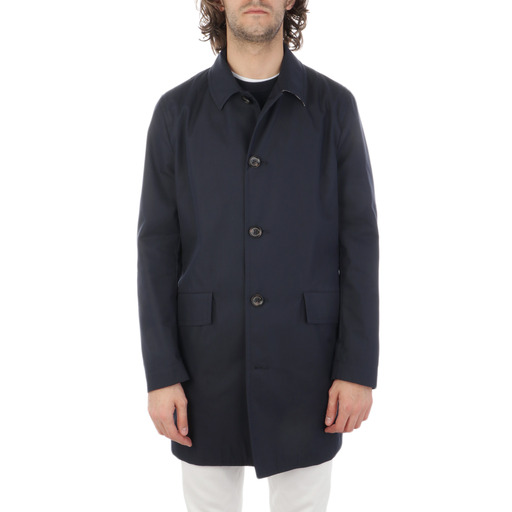 aquascutum - Trench