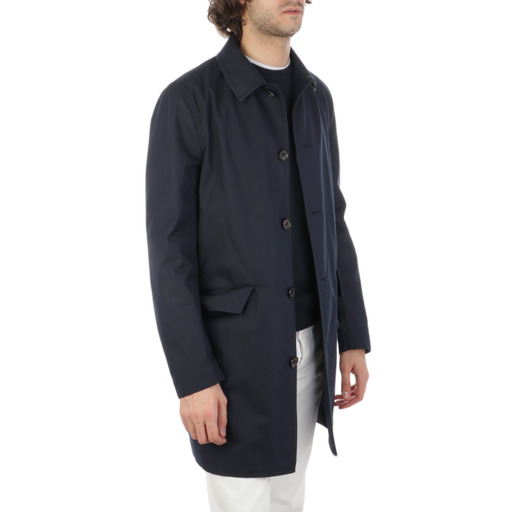 aquascutum - Trench