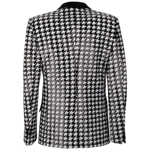 dolce & gabbana - Formal Jacket