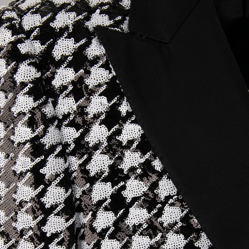dolce & gabbana - Formal Jacket
