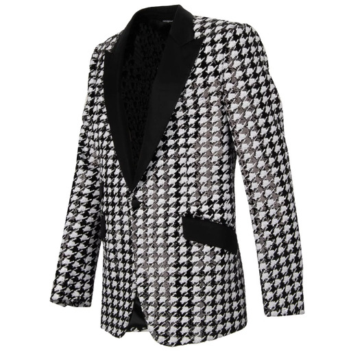dolce & gabbana - Formal Jacket