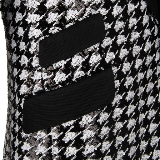 dolce & gabbana - Formal Jacket