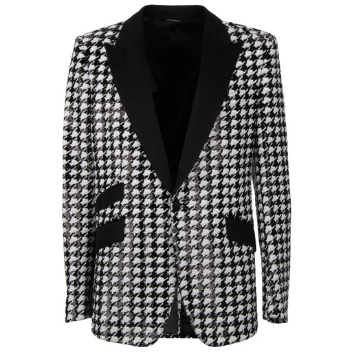 dolce & gabbana - Formal Jacket