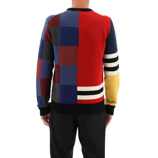 dolce & gabbana - Sweaters